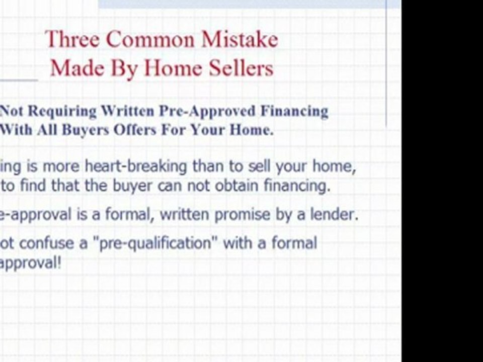 Homes Amarillo TX - Best Ways To Advertise You Home