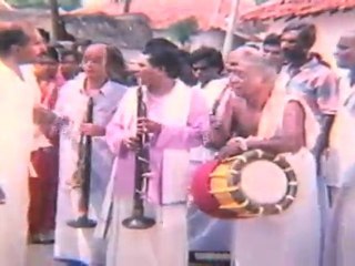 Manasaara Vaihugal - Kumari Muthu Omakuchi Narayanan Comedy