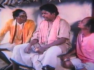 Manasaara Vaihugal - Janagaraj Crying