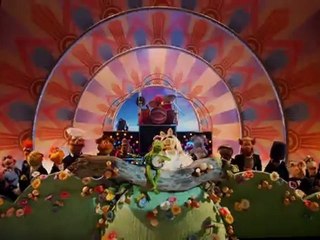 The Muppets (Os Marretas)