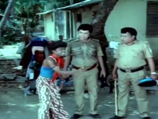 SUYA MARIYATHAI-COMADY1.mov