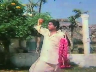 Manasaara Vaihugal - Climax Scene