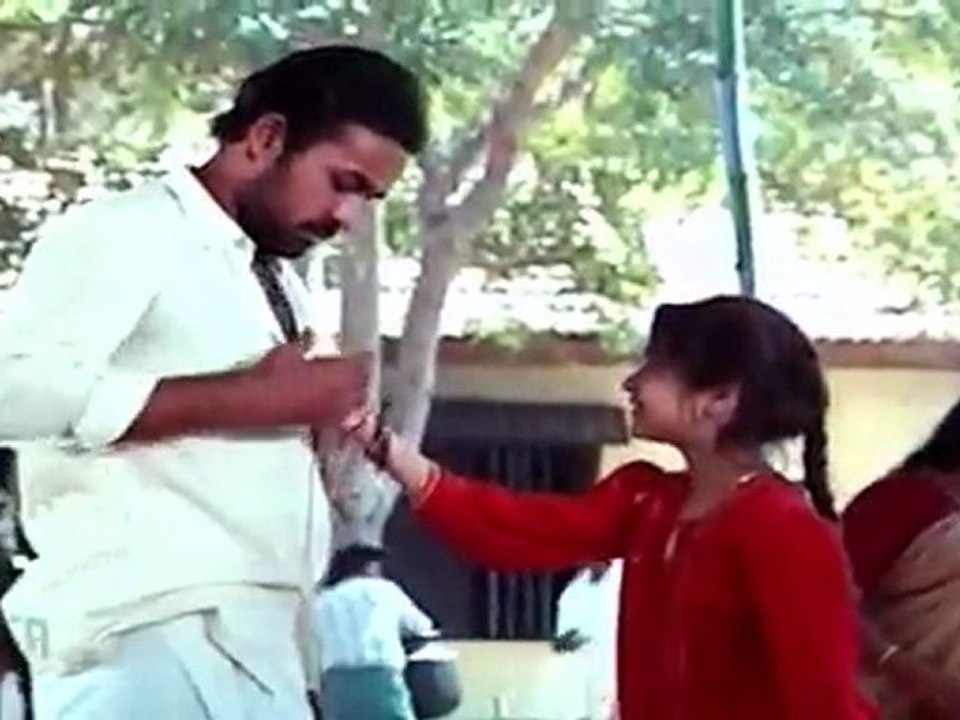 THAMBIKKU ORU PATTU-COMADY 03.mov