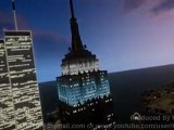 GTA IV iCEnhancer 1.35 Pre Release Tech Demo