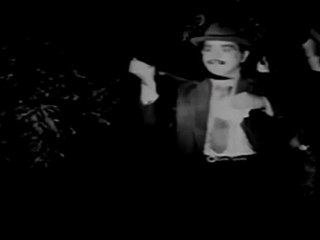 Dharmam Thalai Kakkum - Killing A Man