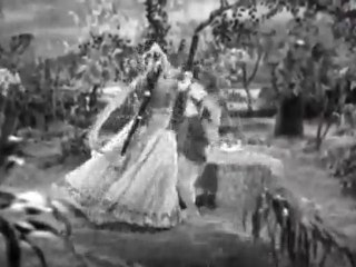 RISHYA SINGAR-SONG 08.mov