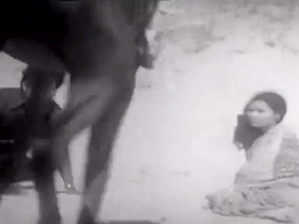 KANAVAN MANAIVI-SCENE 08.mov