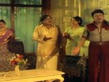 Erattai Manithan - SSR Confess Before All Sentiment Scene