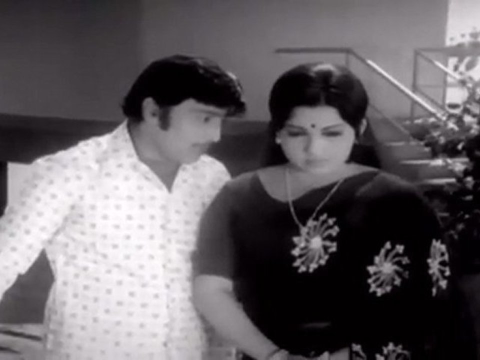 KANAVAN MANAIVI-SCENE 06.mov