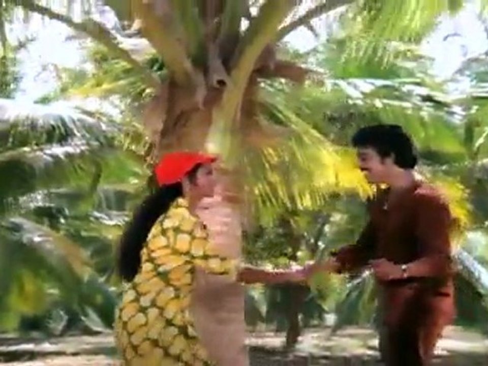 JAATHIPPOKAL-SONG 02.mov