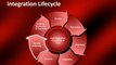 Data Integration Lifecycle: How to Integrate Business Data to Make Business Decisions