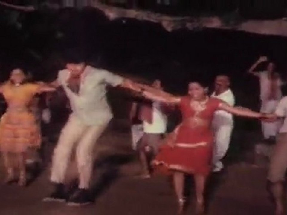 Kadaikan Parvai-SONG 06.mov