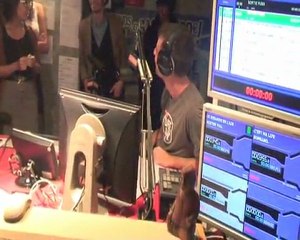 La piqûre2011contre la grippe sur Skyrock