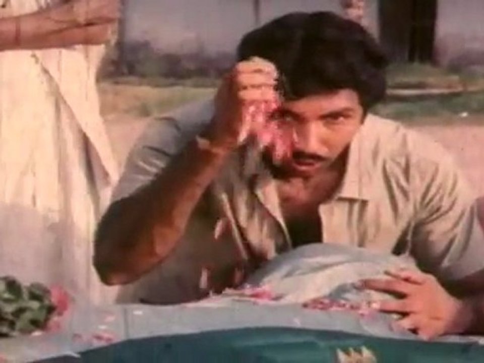 Kadaikan Parvai-SCENE 28.mov