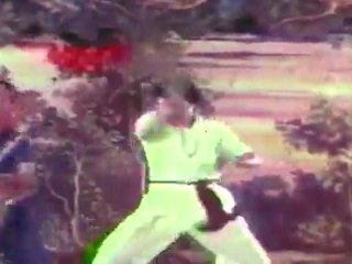 IPPADITHA IRUKKAVENUM POMBALAY-SONG 4.mov