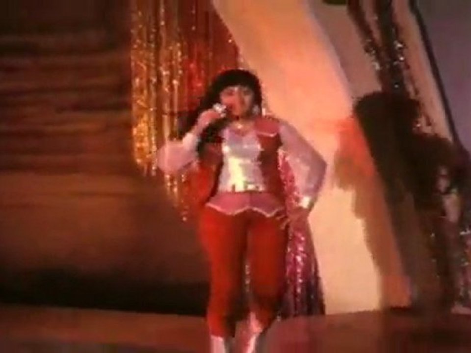 Kadaikan Parvai-SONG 1.mov