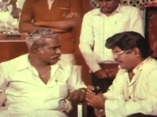 Kadaikan Parvai-SCENE 26.mov