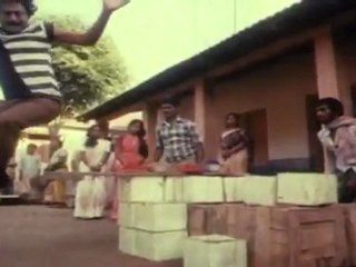 Kadaikan Parvai-SCENE 25.mov