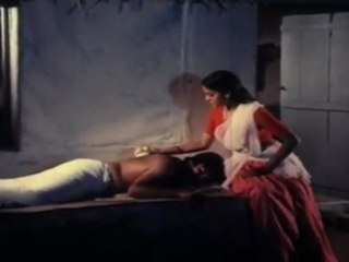 Kadaikan Parvai-SCENE 22.mov