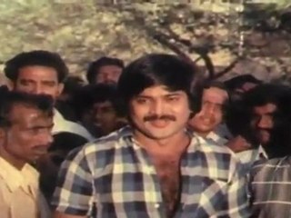 Kadaikan Parvai-SCENE 21.mov