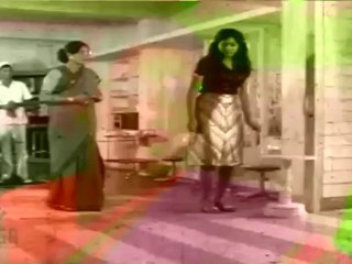 IPPADITHA IRUKKAVENUM POMBALAY-SCENE 34.mov