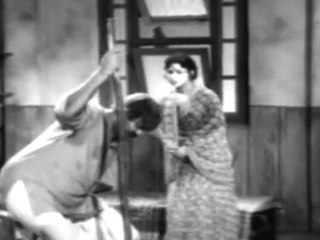 Muthu Mandapam - SV Ranga Rao Get Visited