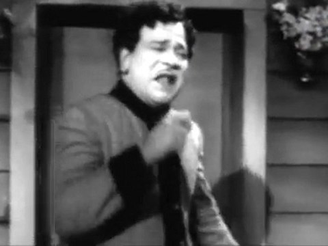 Muthu Mandapam - Doctor Speaks