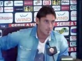 Totti fehlt im Derby gegen Lazio