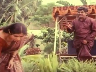 Kadaikan Parvai-SCENE 16.mov