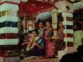 Kattoda Poogam (Ondru Engal Jathiye)