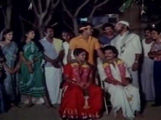 Enni Varu Enna Mella(Ondru Engal Jathiye)