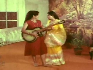 IPPADITHA IRUKKAVENUM POMBALAY-SCENE 15.mov