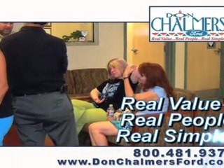 Ford F-150 Price Quote - Rio Rancho, NM Ford