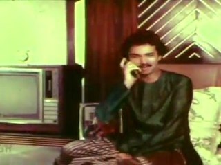 IPPADITHA IRUKKAVENUM POMBALAY-SCENE 13.mov