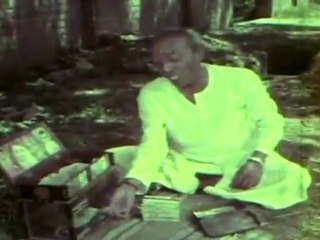 IPPADITHA IRUKKAVENUM POMBALAY-SCENE 9.mov