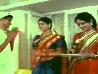IPPADITHA IRUKKAVENUM POMBALAY-SCENE 8.mov