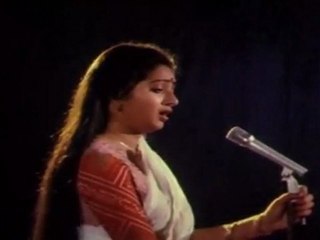 Kadaikan Parvai-SCENE 09.mov