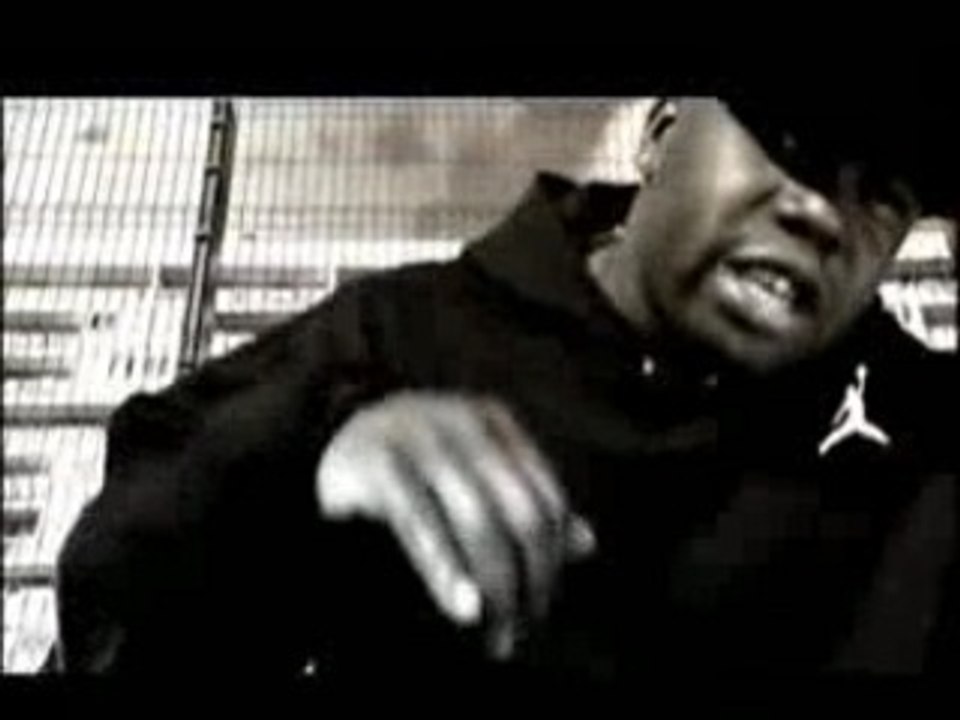 Alibi Montana Ol kainry Sefyu