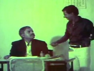 IPPADITHA IRUKKAVENUM POMBALAY-SCENE 5.mov