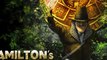 VideoTest Demo Hamilton's Great Adventure (PSN)