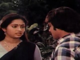 Kadaikan Parvai-SCENE 05.mov