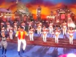 ENGA OOR SINGAM-SONG 05.mov