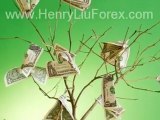 Forex Trading- Trading Money in The Currency Forex Market