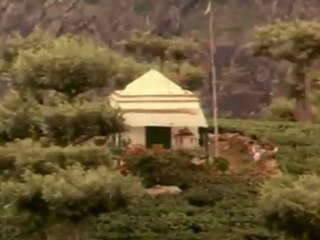 Kadaikan Parvai-SCENE 02.mov