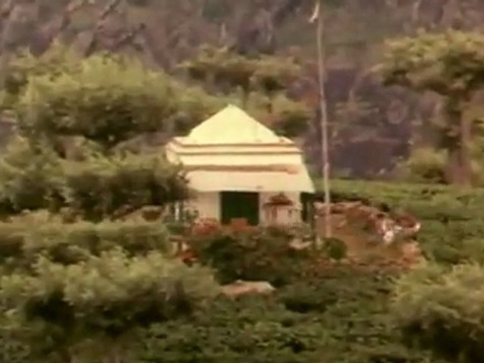 Kadaikan Parvai-SCENE 02.mov