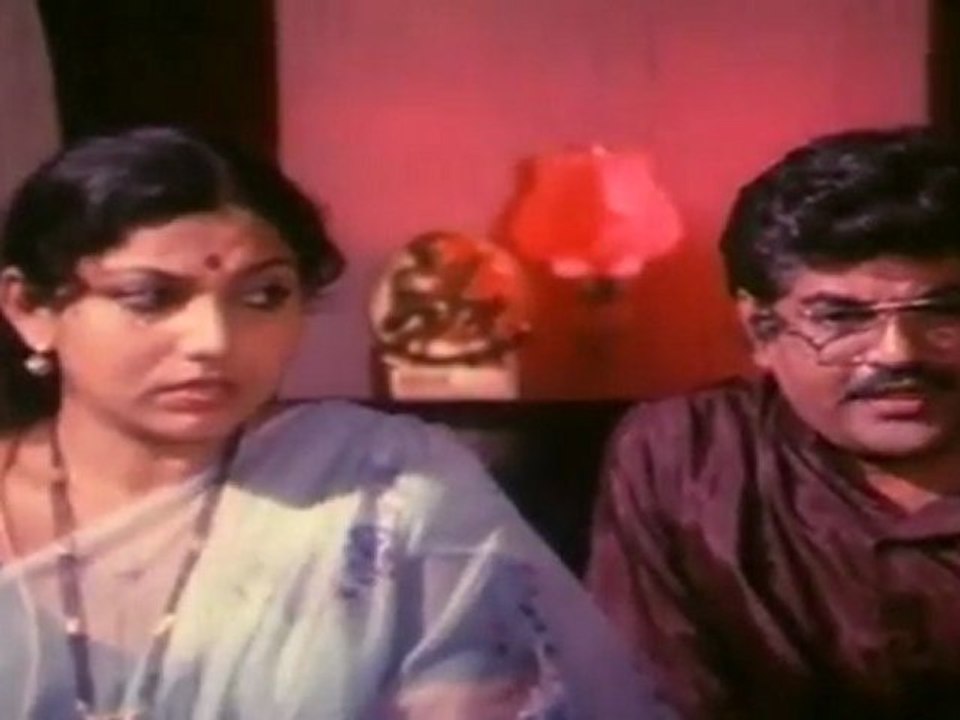 Kadaikan Parvai-SCENE 01.mov