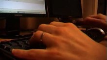 Desarrollo de Videojuegos - Laura Volpato - Image Campus