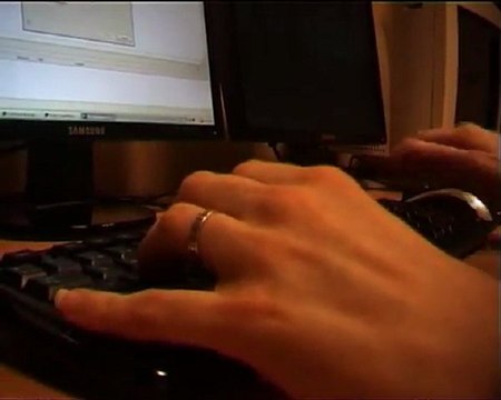 Desarrollo de Videojuegos - Laura Volpato - Image Campus