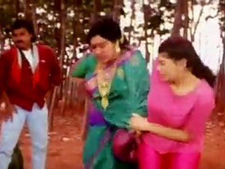 ENGA OOR SINGAM-SCENE 03.mov