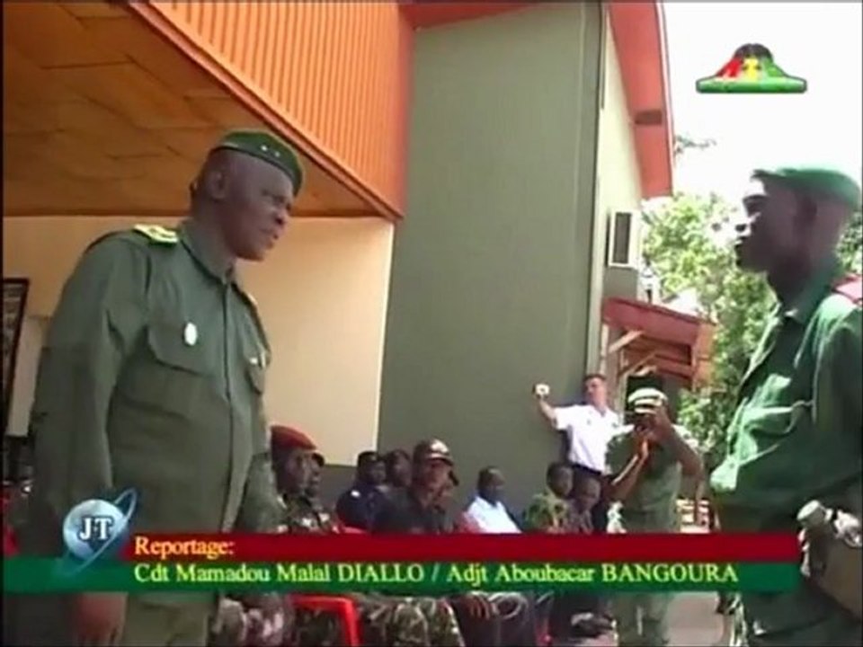 JT(RTG) DU 13.10.2011